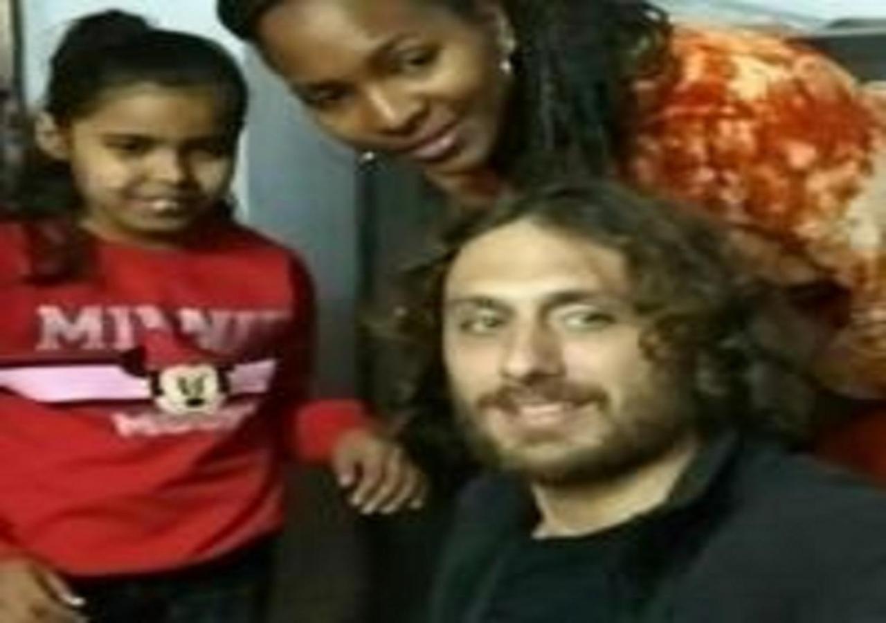 Mother Homestay Τζαϊπούρ Εξωτερικό φωτογραφία