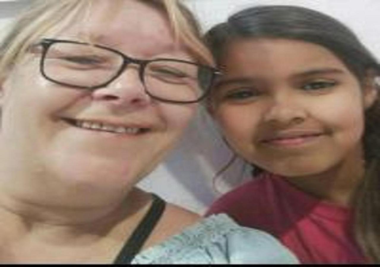 Mother Homestay Τζαϊπούρ Εξωτερικό φωτογραφία